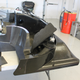 Illustration for article titled Nissans Bonkers Le Mans Prototype Isnt Dead, Is Working To Get Faster